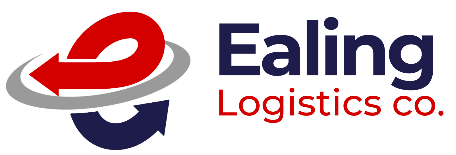 Ealing Logistics Company